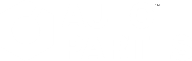 Auto Partes